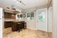 24430 56 AVENUE - thumbnail 11
