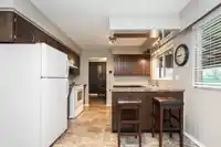24430 56 AVENUE - thumbnail 12