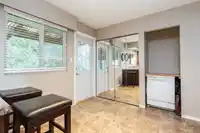 24430 56 AVENUE - thumbnail 13