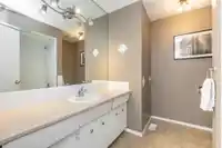 24430 56 AVENUE - thumbnail 16