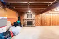 24430 56 AVENUE - thumbnail 20