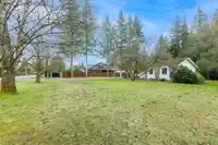 24430 56 AVENUE - thumbnail 3