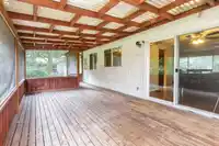 24430 56 AVENUE - thumbnail 21