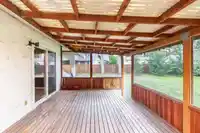 24430 56 AVENUE - thumbnail 22