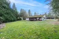 24430 56 AVENUE - thumbnail 23
