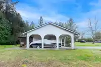24430 56 AVENUE - thumbnail 24