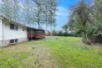 24430 56 AVENUE - thumbnail 26