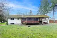 24430 56 AVENUE - thumbnail 27