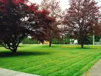 24430 56 AVENUE - thumbnail 29