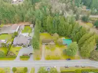 24430 56 AVENUE - thumbnail 30