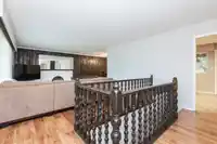24430 56 AVENUE - thumbnail 4