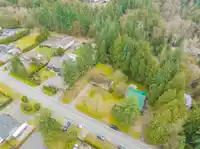 24430 56 AVENUE - thumbnail 31