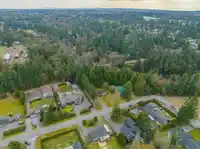 24430 56 AVENUE - thumbnail 32