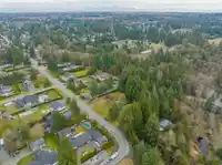 24430 56 AVENUE - thumbnail 33