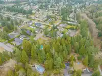 24430 56 AVENUE - thumbnail 34