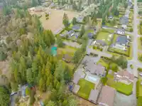 24430 56 AVENUE - thumbnail 35