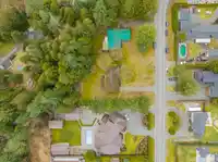 24430 56 AVENUE - thumbnail 36