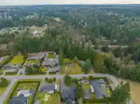 24430 56 AVENUE - thumbnail 37