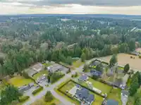 24430 56 AVENUE - thumbnail 38