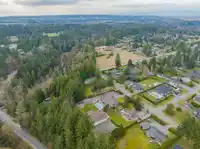 24430 56 AVENUE - thumbnail 39