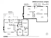 24430 56 AVENUE - thumbnail 40