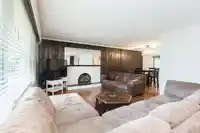 24430 56 AVENUE - thumbnail 5