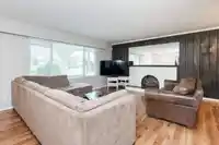 24430 56 AVENUE - thumbnail 6