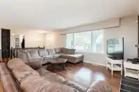 24430 56 AVENUE - thumbnail 7