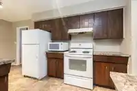 24430 56 AVENUE - thumbnail 10