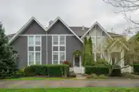 21008 80 AVENUE - thumbnail 1