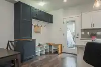 21008 80 AVENUE - thumbnail 11