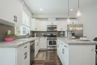 21008 80 AVENUE - thumbnail 12