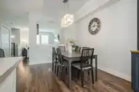 21008 80 AVENUE - thumbnail 14