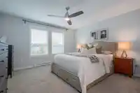 21008 80 AVENUE - thumbnail 16