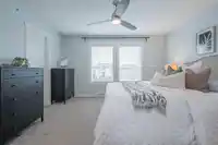 21008 80 AVENUE - thumbnail 17