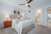 21008 80 AVENUE - thumbnail 18