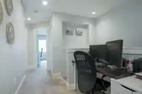 21008 80 AVENUE - thumbnail 21