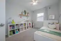 21008 80 AVENUE - thumbnail 22