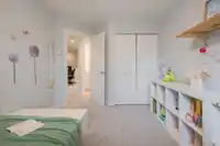 21008 80 AVENUE - thumbnail 23