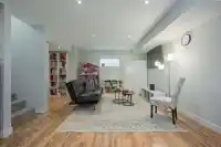 21008 80 AVENUE - thumbnail 27