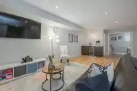 21008 80 AVENUE - thumbnail 29