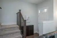 21008 80 AVENUE - thumbnail 4