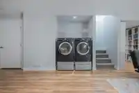 21008 80 AVENUE - thumbnail 31