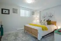 21008 80 AVENUE - thumbnail 33