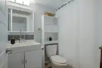 21008 80 AVENUE - thumbnail 35