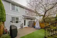 21008 80 AVENUE - thumbnail 36