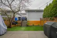 21008 80 AVENUE - thumbnail 37
