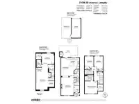 21008 80 AVENUE - thumbnail 40