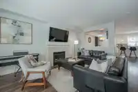 21008 80 AVENUE - thumbnail 5