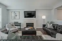 21008 80 AVENUE - thumbnail 7